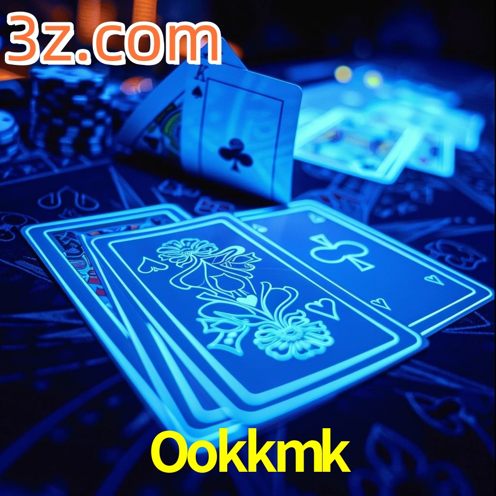 Registro Fácil Ookkmk